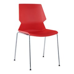Офисный стул OFC 588 - Red