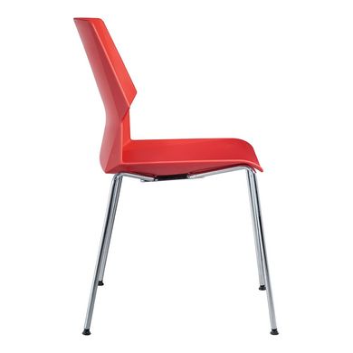 Офісний стілець OFC 588 - Red
