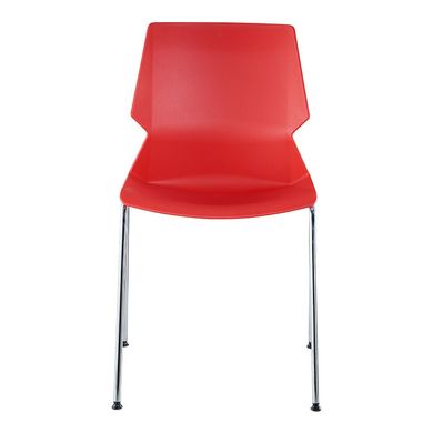 Офисный стул OFC 588 - Red