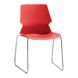 Офісний стілець OFC 588-3 - Red