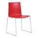 Офісний стілець OFC K11 - Red