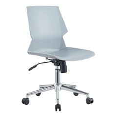 Офисный стул OFC 588-5C - Grey