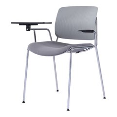 Офісний стілець OFC 566-2 - Grey