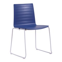 Офісний стілець OFC K11 - Blue