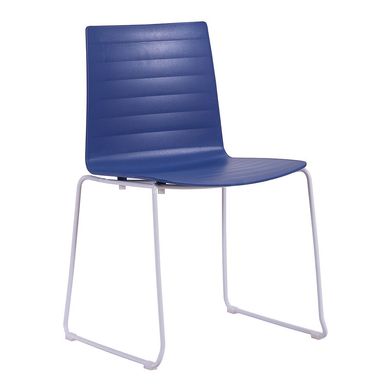 Офісний стілець OFC K11 - Blue