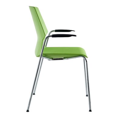 Офісний стілець OFC 588-1 - Green
