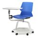Офисный стул OFC 588-16 - Blue
