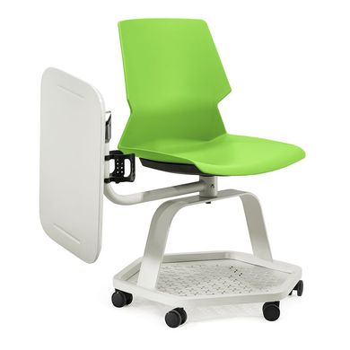 Офисный стул OFC 588-16 - Green