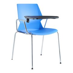 Офисный стул OFC 588-2 - Blue