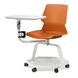 Офісний стілець OFC 588-16 - Orange