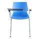 Офісний стілець OFC 588-2 - Blue