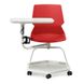 Офисный стул OFC 588-16 - Red