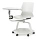 Офісний стілець OFC 588-16 - White