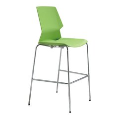 Офісний стілець OFC 588-6 - Green