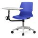 Офісний стілець OFC 588-18 - Blue