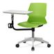 Офісний стілець OFC 588-18 - Green