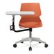 Офісний стілець OFC 588-18 - Orange