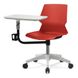 Офісний стілець OFC 588-18 - Red