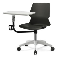 Офісний стілець OFC 588-18 - Black