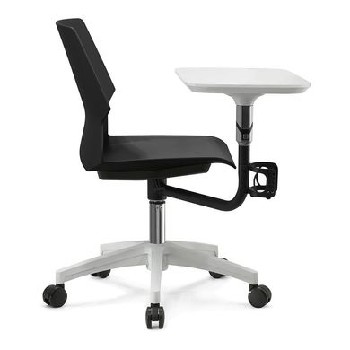 Офісний стілець OFC 588-18 - Black