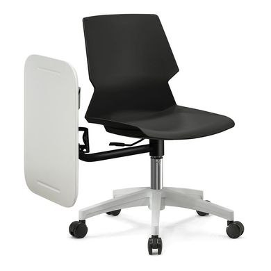 Офисный стул OFC 588-18 - Black