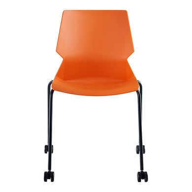 Офісний стілець OFC 588-B - Orange