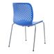 Офісний стілець OFC 599 - Blue