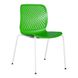 Офісний стілець OFC 599 - Green