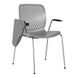 Офисный стул OFC 599-2 - Grey