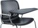 Офісний стілець OFC 599-2B - Black