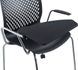 Офисный стул OFC 599-2B - Black