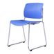 Офісний стілець OFC 566-3 - Blue