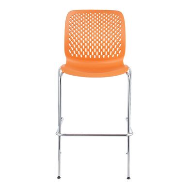 Офисный стул OFC 599-6 - Orange
