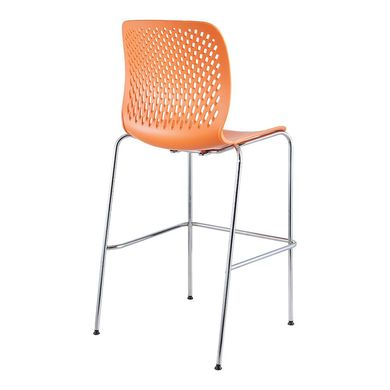 Офисный стул OFC 599-6 - Orange