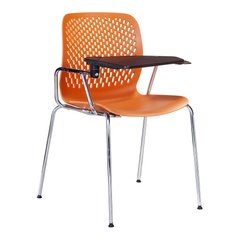 Офісний стілець OFC 599-2 - Orange