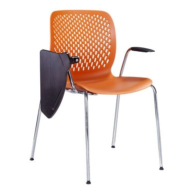 Офісний стілець OFC 599-2 - Orange