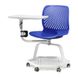 Офисный стул OFC 599-16 - Blue