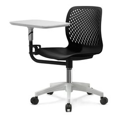 Офісний стілець OFC 599-18 - Black