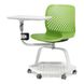 Офісний стілець OFC 599-16 - Green