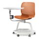 Офісний стілець OFC 599-16 - Orange