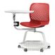 Офисный стул OFC 599-16 - Red