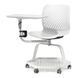 Офисный стул OFC 599-16 - White