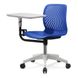 Офісний стілець OFC 599-18 - Blue