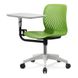 Офісний стілець OFC 599-18 - Green