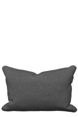Декоративная подушка KULIK SYSTEM без логотипа