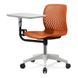 Офисный стул OFC 599-18 - Orange