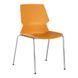 Офісний стілець OFC 588 - Orange